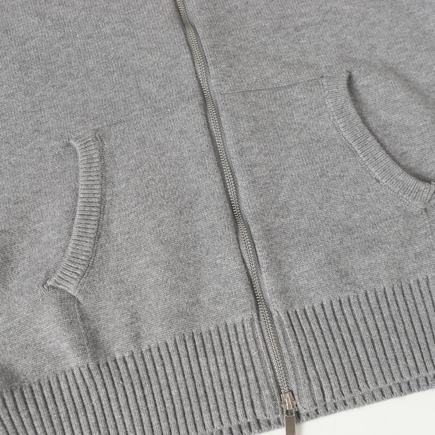 （ 1:1Original Quality) TB THOM BROWNE .TB TB Breathable Same Style ：Navy Blue /Gray Size：1/2/3/4